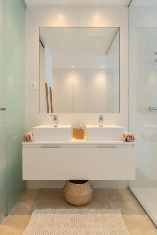 Paraíso Pueblo 4-2 Apartamento *